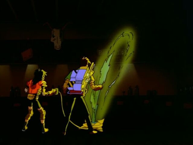 File:BikerGhost04.jpg