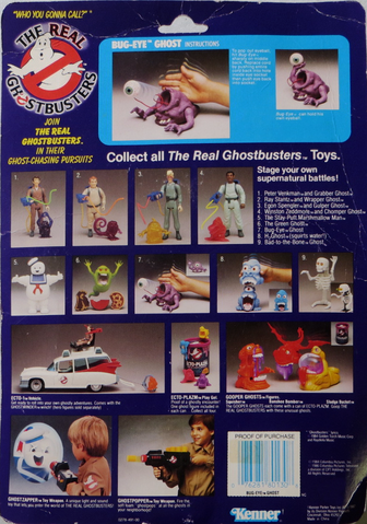 File:ClassicGhostsBugEyeGhost02.png