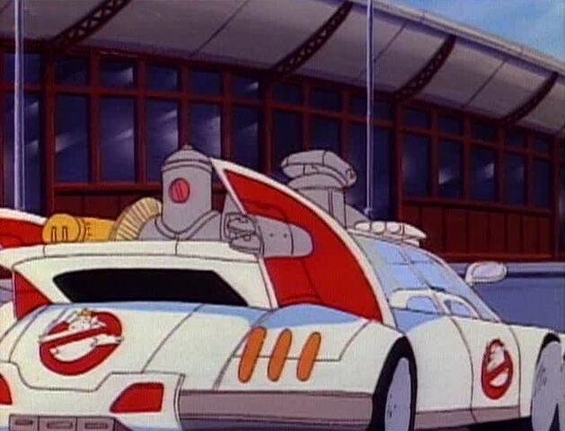 File:EctoIchi07.jpg