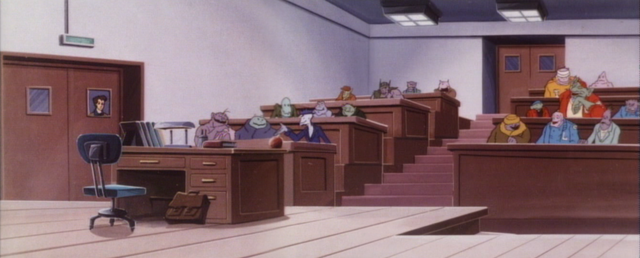 File:FraternityoftheDeadinTheOldCollegeSpiritepisodeCollage4.png
