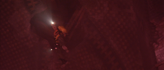 File:GB2film1999chapter08sc004.png