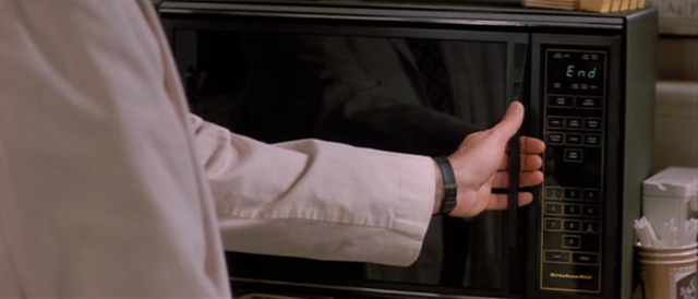 File:GB2film1999chapter13sc001.png