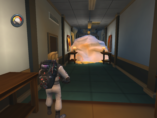 File:GBTVGSVlevelPITSscreencap19.png