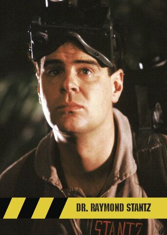 File:GBTradingCardsChaseSetCard01Promo.jpg