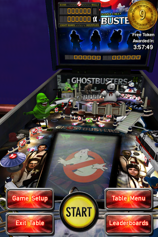 File:GB Pinball Mobile5.png
