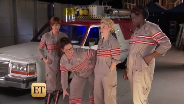 File:Ghostbusters2016SetVisitET4152016Clip13.jpg
