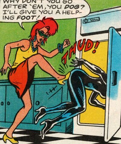 File:GozerMarvelUK03.jpg