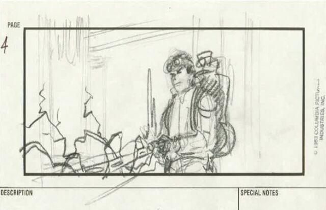 File:HeSlimedMeStoryboard99SFXTeamFeaturette03.jpg