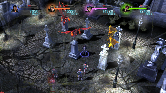 File:Level10GBSOSsc03.png
