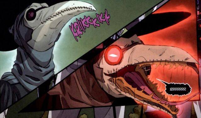 File:PlagueDoctorGhost04.jpg
