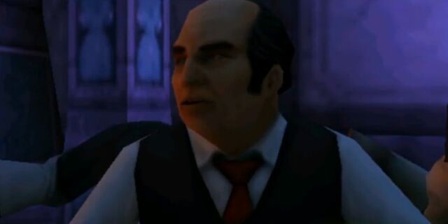 File:TheDestroyerSV3Cinematic10.jpg