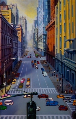 File:CitylandscapeinElementaryMyDearWinstonepisodeCollage.png