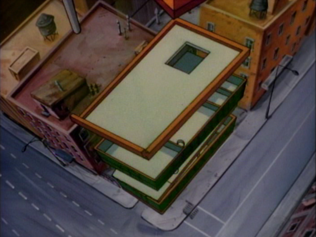 File:Firehousebeingrebuilt05.png