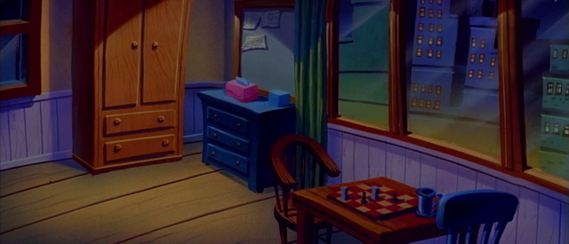 File:FirehousebunkroominTheDirtyHalfDozenepisodeCollage.png