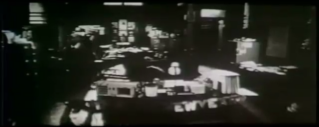 File:GB2DSLouisSecretV2Sc04.png