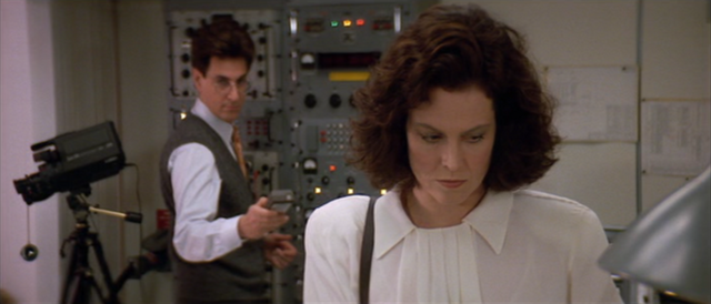 File:GB2film1999chapter01sc079.png