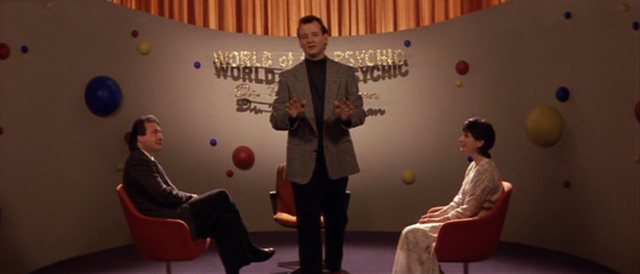 File:GB2film1999chapter02sc019.png
