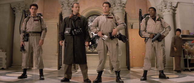 File:GB2film1999chapter16sc012.png