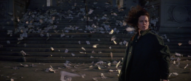 File:GB2film1999chapter20sc044.png