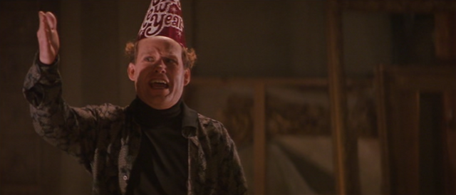 File:GB2film1999chapter25sc017.png