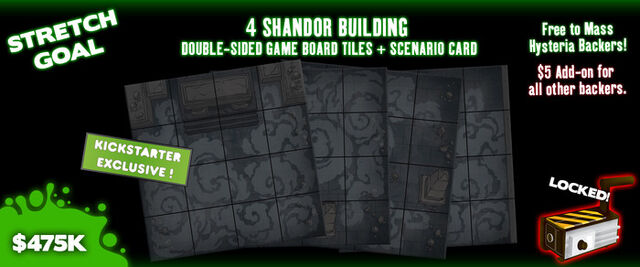File:GBBoardGameByCryptozoicEntertainmentStretchGoalsSc06.jpg