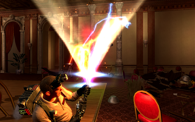 File:GBTVGRVlevelWTTHSscreencap105.png