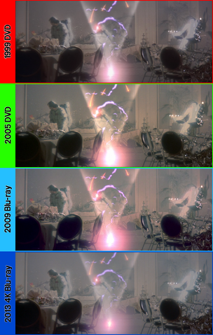 File:Gb1comparing4versionssc23.png