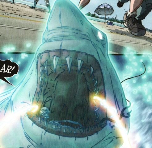 File:GhostShark02.jpg
