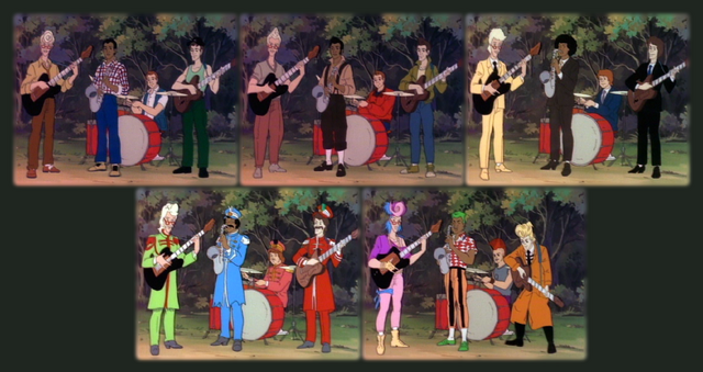 File:GhostbustersinPlayThemRagtimeBoosepisodeCollage.png
