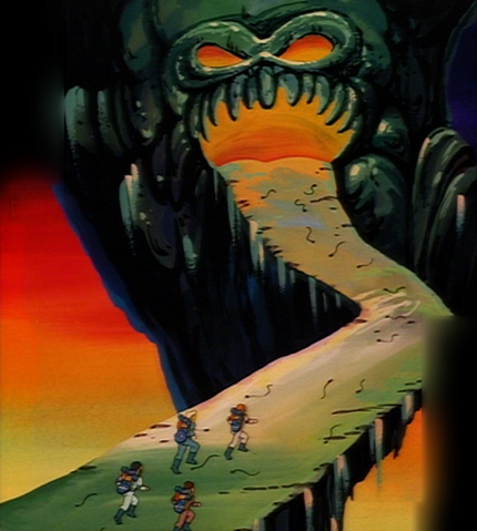 File:GorgarDimensioninYouCantTeachanOldDemonNewTricksepisodeCollage2.png
