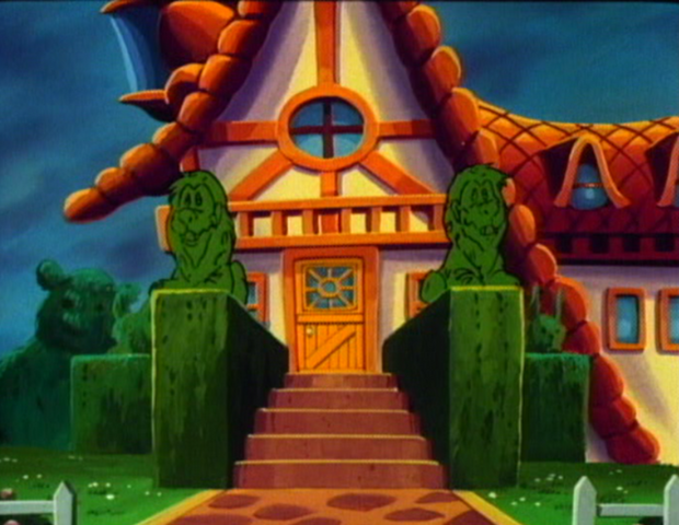 File:MrsRogershouse01.png