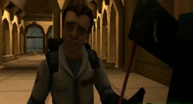 File:OnTheJobTraining9SVCinematic05.jpg