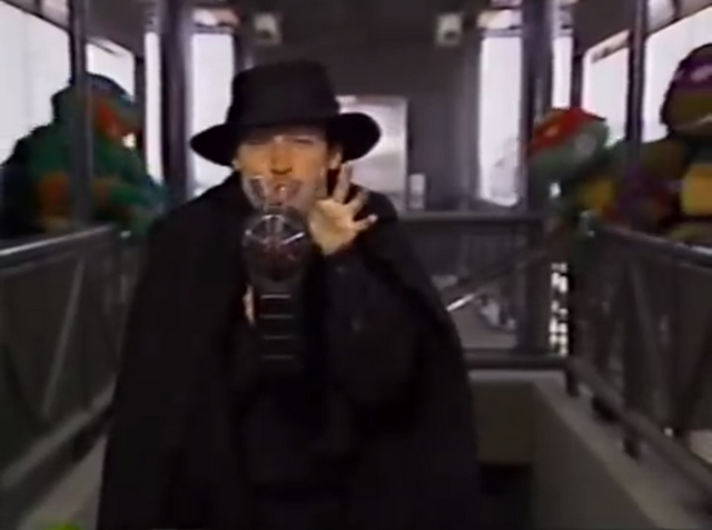File:OperationBlueLineStarringTMNTsc05.png