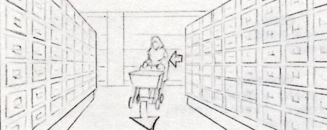 File:TheLibrarianStoryboards02.jpg