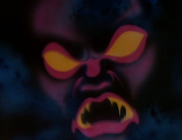File:032-17.png