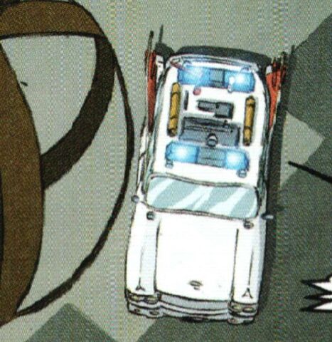 File:Ecto1AnimatedGetReal03.jpg