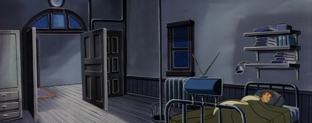 File:FirehouseBunkroominOnceUponASlimeepisodeCollage.png