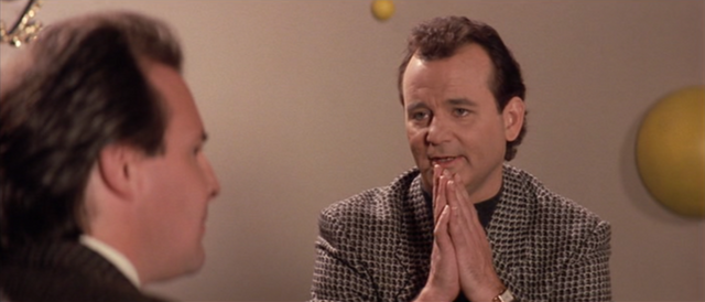 File:GB2film1999chapter02sc007.png