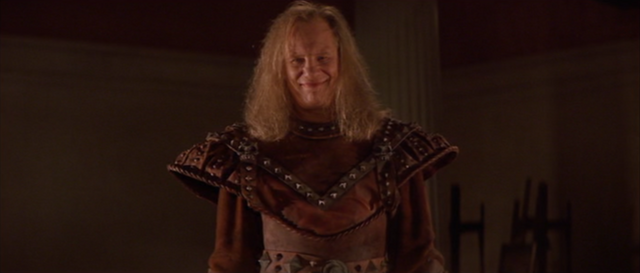 File:GB2film1999chapter26sc050.png
