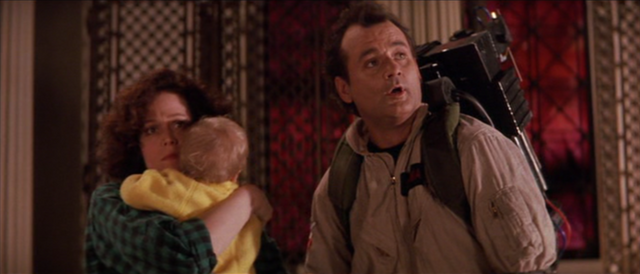 File:GB2film1999chapter27sc034.png