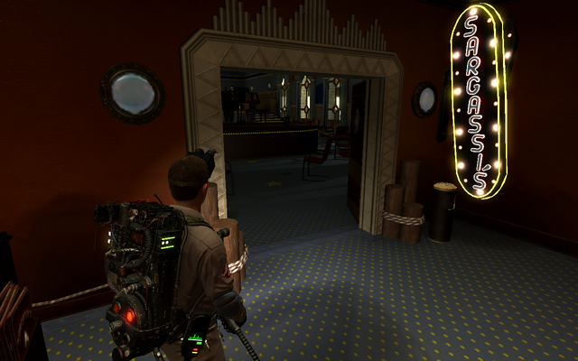 File:GBTVGRVlevelWTTHSscreencap127.png