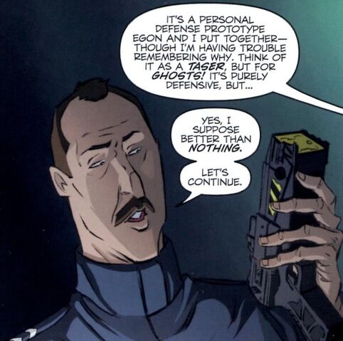 File:GhostTaser02.jpg