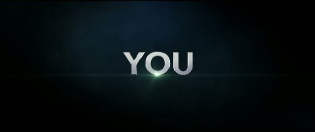 File:Ghostbusters2016MovieTeaserTrailer21316-5.jpg
