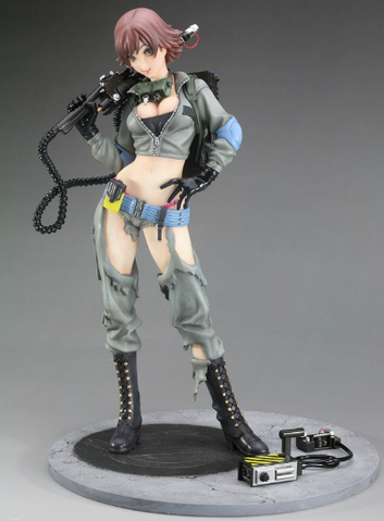 File:GhostbustersLucyStatue.png