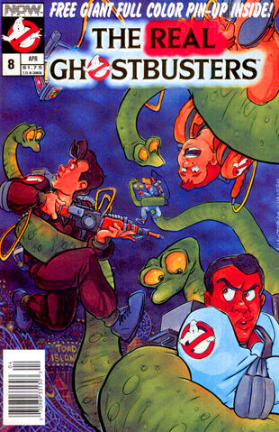 File:Now8.jpg