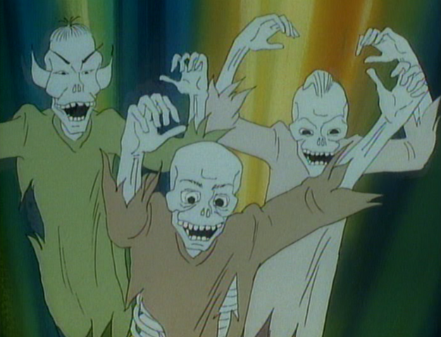 File:Starpatrolcrew03.png