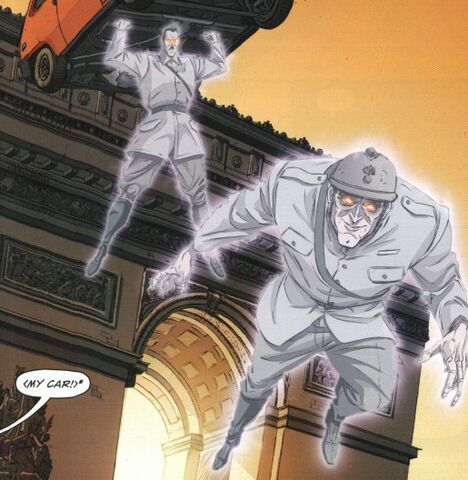 File:UnknownSoldierGhosts01.jpg