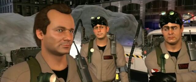 File:CheckingOutTheLibraryOpeningCinematic14.jpg