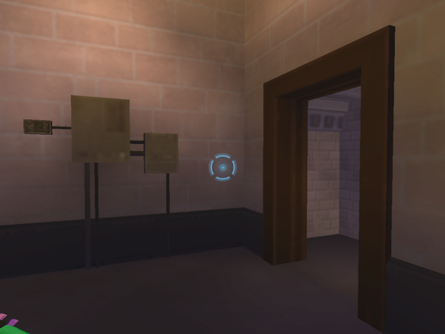 File:FirstFloorStaircaseLandinginGBTVGSVsc04.png