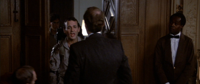 File:GB1film2005chapter13sc054.png
